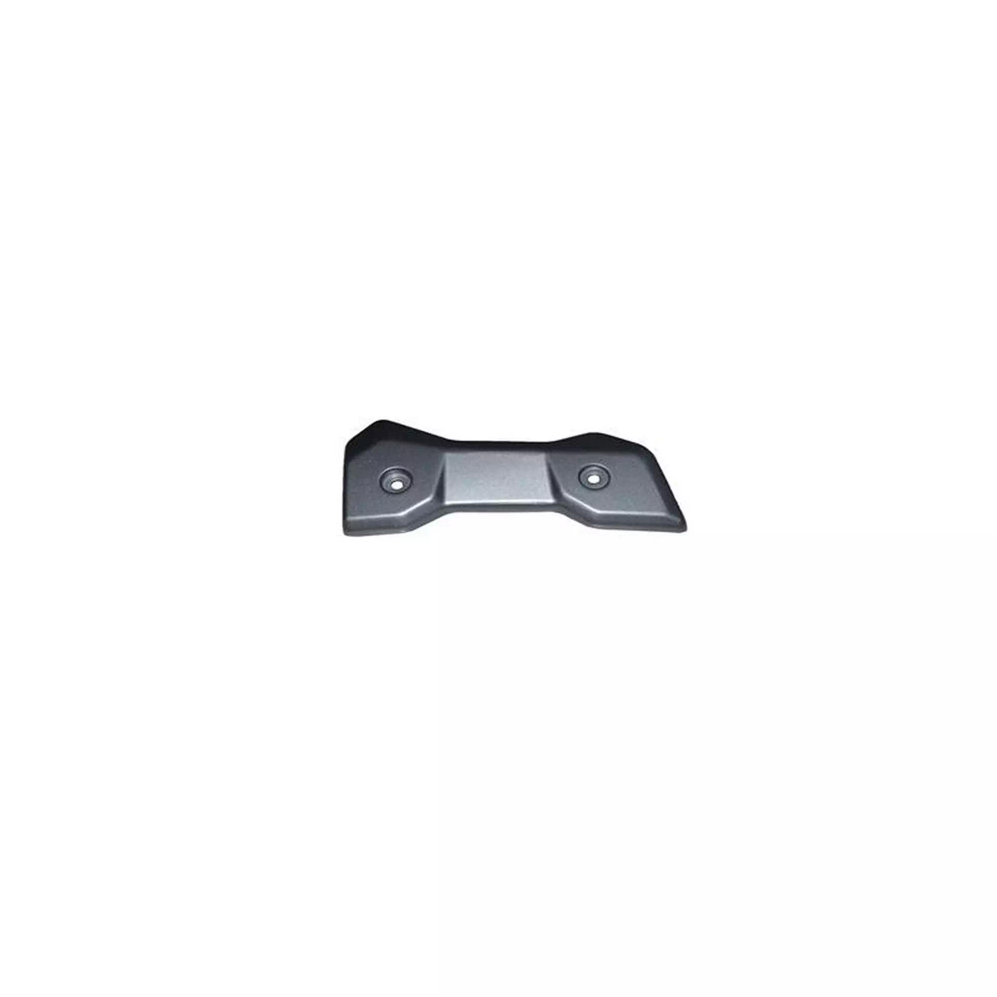 RKS RS 400 RADYATÖR KAPAK EKİ SOL #RK 48616